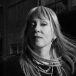 Suzanne Vega in concerto alla Casa del Jazz di Roma: un viaggio tra classici e novità