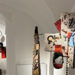 A Roseto degli Abruzzi torna ‘Art in Act’: il mosaico tra memoria e contemporaneità