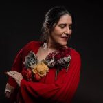 MPB: Senhora das canções, Monica Salmaso omaggia Elizeth Cardoso