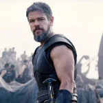 Odissea: Nolan smonta il mito di Ulisse. Da eroe a uomo