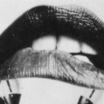 Tim Curry, l’icona del ‘Rocky Horror Show’, ci lascia a 80 anni