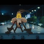 Coyote vs. Acme: il ritorno di Willy il Coyote tra ironia e critica sociale