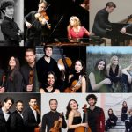 Trieste capitale della musica da camera: il 23° Premio Trio di Trieste in arrivo