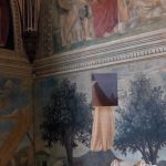 Ernesta Caviola presenta ‘VERSO LA LUCE’