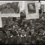 Il documentario ‘Film di Stato’ di Roland Sejko candidato agli Oscar 2027 per l’Albania