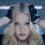 MTV Video Music Awards 2026: Nomination e attese per performer e presentatori