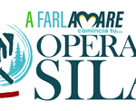 Opera Sila: Raiz e Solis String Quartet chiudono il festival nel cuore della Sila