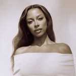 Victoria Monét svela la tracklist di ‘Frequency of Love’