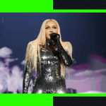 Come seguire i VMAs 2026 in diretta gratuita: dettagli e informazioni utili