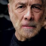 Gabriele Lavia presenta ‘Il sogno di un uomo ridicolo’ al Teatro Gerolamo di Milano