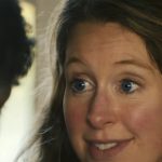 Il documentario ‘You Can See Everything’ su Elizabeth Holmes