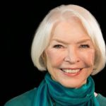 Ellen Burstyn: il sogno dell’EGOT e il desiderio di distacco da ‘L’esorcista’