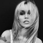 Miley Cyrus torna sul palco del Hollywood Bowl con un concerto indimenticabile