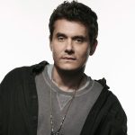 John Mayer lancia il suo nuovo etichetta Sob Rock Records e presenta il singolo ‘Tom