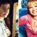 Shia LaBeouf e il trash-talking su ‘Lizzie McGuire’